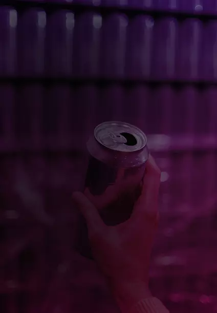 Defending against unfair competition penalties 